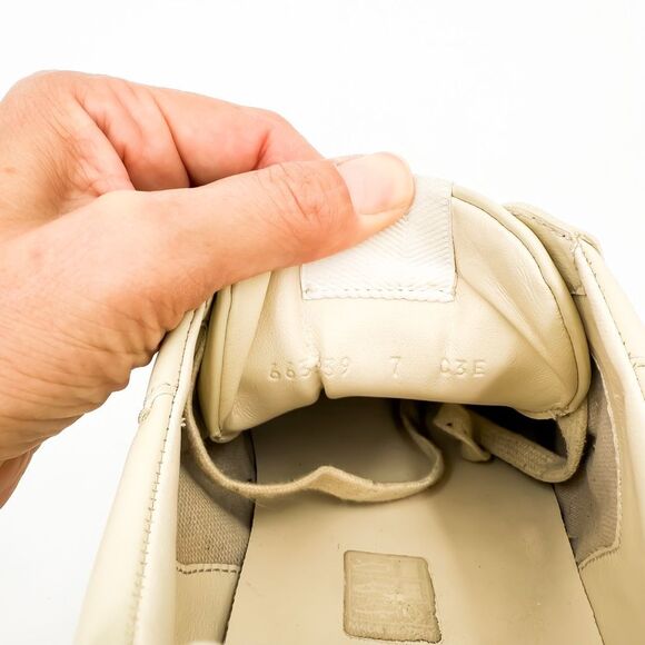 Gucci Rhyton Eschatology 1921 Sneakers Trainers - Picture 14 of 14